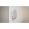 Weboost Cellular Signal Booster Kit,4G LTE 470144