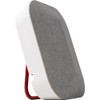 Weboost Cellular Signal Booster Kit,4G LTE 470144