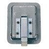 Buyers Products Latch, Flush-Mount, Nonlocking, Paddle N3980
