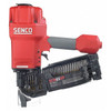 Senco Air Framing Nailer,10-1/4 to 12-1/2 ga. SCN65XP