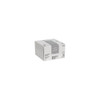 Delicate Task Wipes, 8-1-4" x 4-1-2", 60 Pack, 280 Wipes- Pack  29712