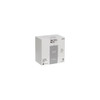 Delicate Task Wipes, 8-1-4" x 4-1-2", 60 Pack, 280 Wipes- Pack  29712