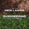 Turf-Builder 8lb Bermuda Rpdgrs Seed 18360 756559