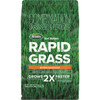 Turf-Builder 4lb Bermuda Rpdgrs Seed 18355