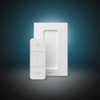 Philips Hue White Battery Powered Wireless Dimmer Switch 562777 566165