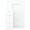 Philips Hue White Battery Powered Wireless Dimmer Switch 562777 566165