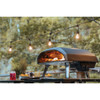 Ooni Koda 16 Liquid Propane Outdoor Pizza Oven UU-P0AB00 871792
