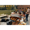 Ooni Koda 16 Liquid Propane Outdoor Pizza Oven UU-P0AB00 871792