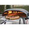 Ooni Koda 16 Liquid Propane Outdoor Pizza Oven UU-P0AB00 871792