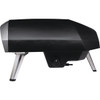 Ooni Koda 16 Liquid Propane Outdoor Pizza Oven UU-P0AB00 871792