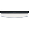 Ooni Pizza Cutter Rocker Blade UU-P06700