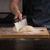 Ooni Pizza Dough Scraper UU-P09600 834775