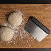 Ooni Pizza Dough Scraper UU-P09600 834775