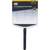 Ooni 14 Perforated Pizza Peel UU-P06500 849659