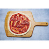 Ooni 14 In. Bamboo Pizza Peel & Serving Board UU-P08300 850761