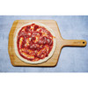 Ooni 14 In. Bamboo Pizza Peel & Serving Board UU-P08300 850761