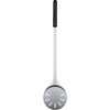 Ooni Pizza Turning Peel UU-P09400