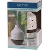 Candle Warmers Airome 250 ML Ultra Sonic Essential Oil Diffuser - Botanical LDBOT 631437