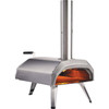 Ooni Karu 12 Multi-Fuel Outdoor Pizza Oven UU-P29400