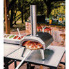 Ooni Karu 12 Multi-Fuel Outdoor Pizza Oven
