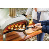 Ooni Karu 12 Multi-Fuel Outdoor Pizza Oven UU-P29400 873499