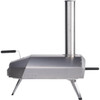 Ooni Karu 12 Multi-Fuel Outdoor Pizza Oven UU-P29400 873499