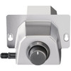 Ooni Gas Burner for Ooni Karu 12-12G Outdoor Pizza Oven UU-P0EA00 876489