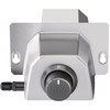Ooni Gas Burner for Ooni Karu 12-12G Outdoor Pizza Oven UU-P0EA00 876489