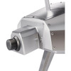 Ooni Gas Burner for Ooni Karu 12-12G Outdoor Pizza Oven UU-P0EA00 876489