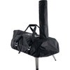 Ooni Karu 12 Carry Cover UU-P0A200