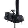 Ooni Karu 12 Carry Cover UU-P0A200