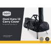 Ooni Karu 12 Carry Cover UU-P0A200 887135