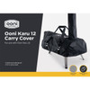 Ooni Karu 12 Carry Cover