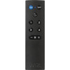 Wizmote Black Remote Control 603597 510615