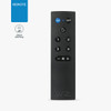 Wizmote Black Remote Control 603597 510615