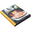 Ooni Cooking With Fire Cookbook