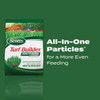 Scotts Turf Builder 15,000 Sq. Ft. Southern Lawn Food 23415 712656