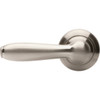 Fluidmaster Perf Fit Univ Lever Bn 690N-009-P5 443710