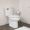 Fluidmaster Perf Fit Univ Lever Orb 690B-010-P5 445233