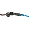 Fluidmaster Perf Fit Univ Lever Orb 690B-010-P5 445233