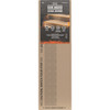 Ram Board Stair Armor 34 In. W x 19 In. H Stair Protector (6-Pack) RBSA36