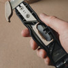Ram Board Multi-Cutter RBMCPDQ 295045