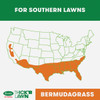 Turf Builder 40# Berm Lawn Fertilizer 30178 719983