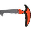 Gerber Vital Crosscut Saw Teeth 3.4 In. Hunting Pack Saw 31-002741