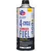 VP Racing Fuels 32 Oz. Ethanol-Free 4-Cycle Fuel 6205
