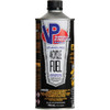 VP Racing Fuels 32 Oz. Ethanol-Free 4-Cycle Fuel 6205 705150