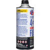 VP Racing Fuels 32 Oz. Ethanol-Free 4-Cycle Fuel 6205 705150