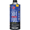 VP Racing Fuels 32 Oz. 50:1 Ethanol-Free Gas & Oil Pre-Mix 6235