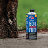 VP Racing Fuels 32 Oz. 50:1 Ethanol-Free Gas & Oil Pre-Mix 6235 705164