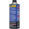 VP Racing Fuels 32 Oz. 50:1 Ethanol-Free Gas & Oil Pre-Mix 6235 705164